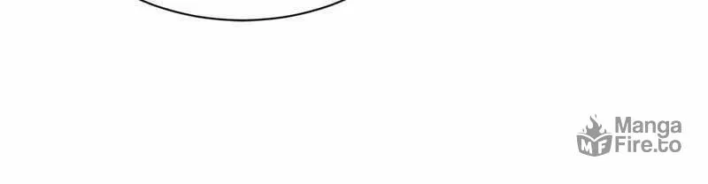 The Lazy Lord Masters the Sword Chapter 43 page 80 - 