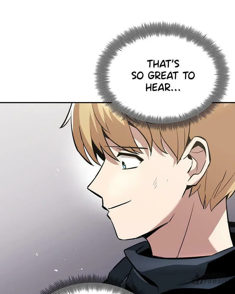 The Lazy Lord Masters the Sword Chapter 43 page 81 - 