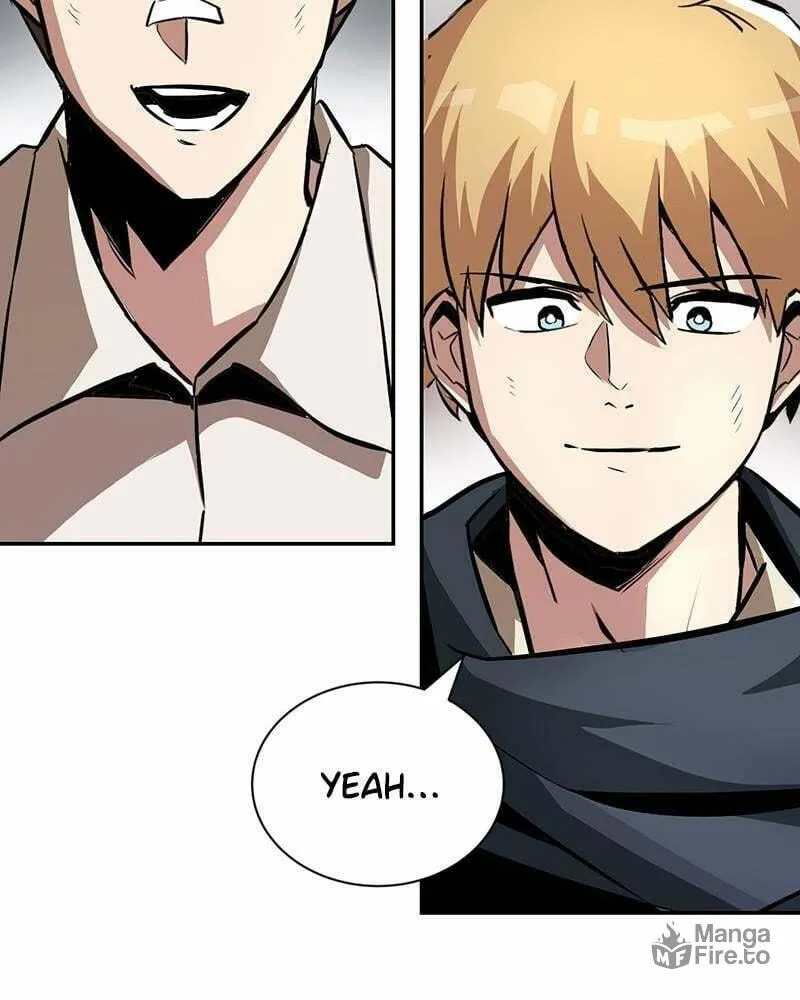 The Lazy Lord Masters the Sword Chapter 43 page 85 - 