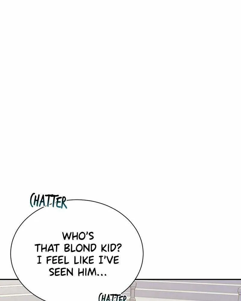 The Lazy Lord Masters the Sword Chapter 43 page 86 - 