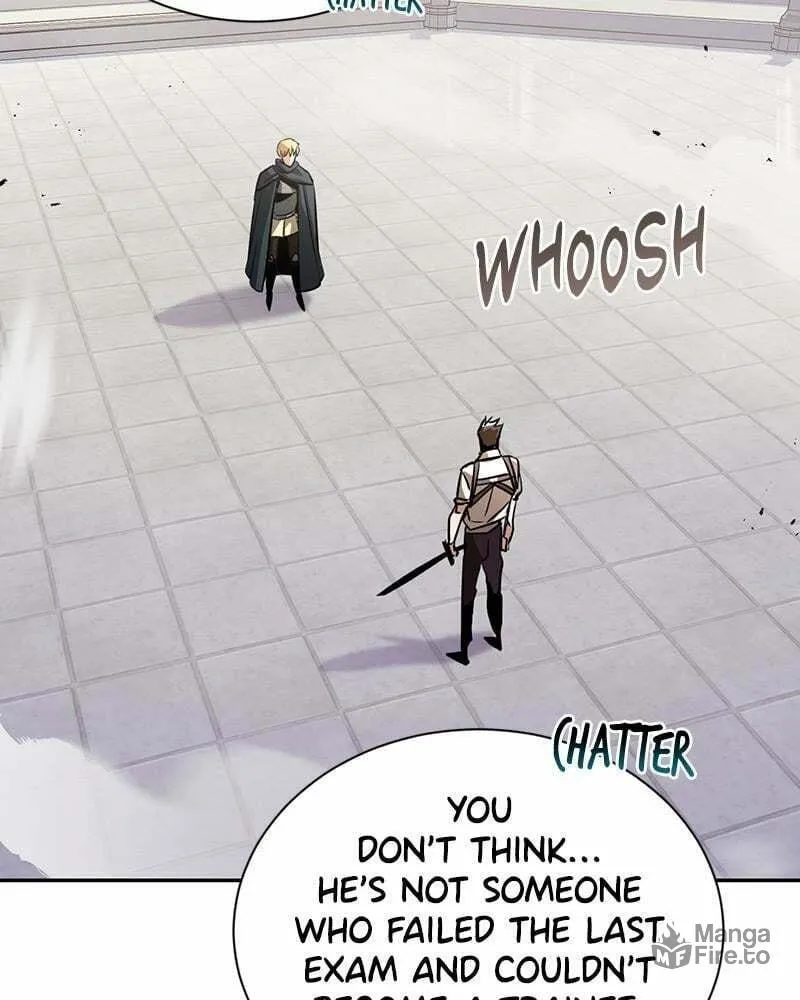 The Lazy Lord Masters the Sword Chapter 43 page 87 - 