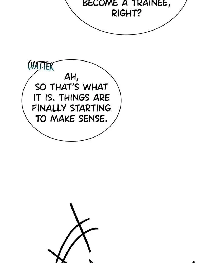 The Lazy Lord Masters the Sword Chapter 43 page 88 - 