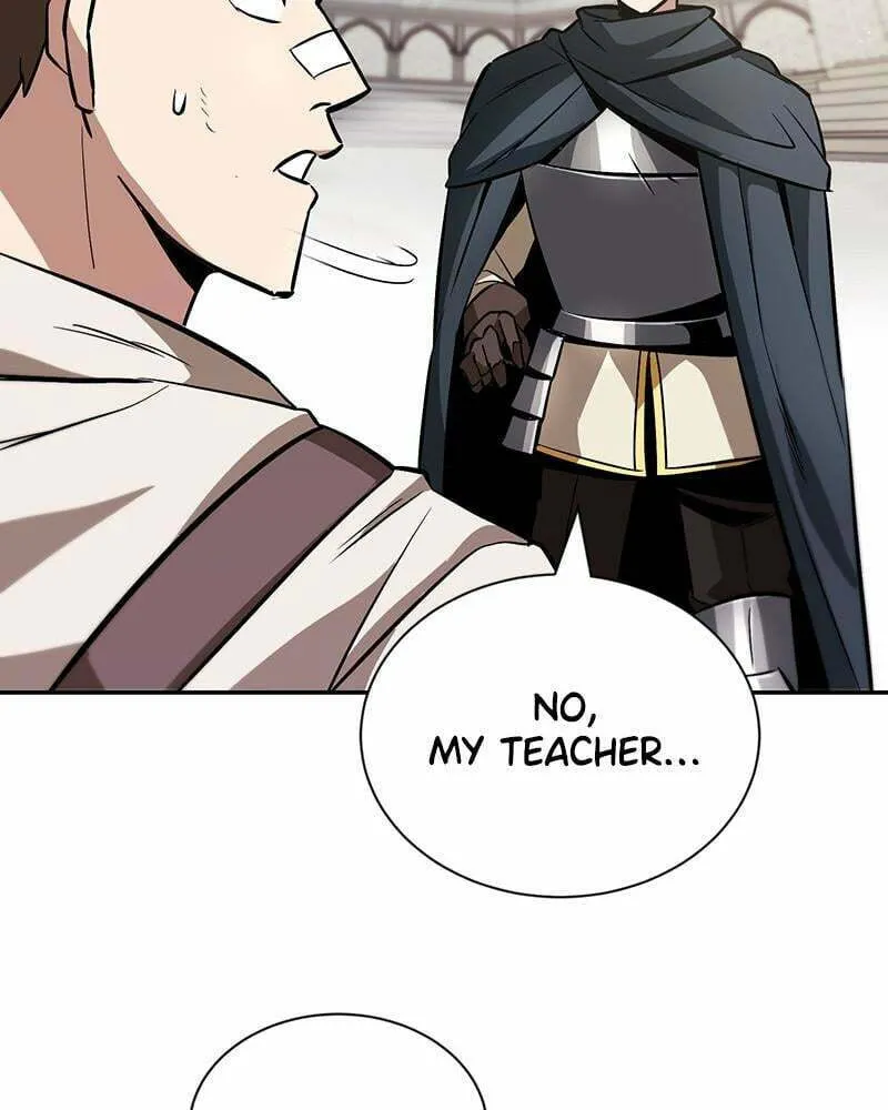 The Lazy Lord Masters the Sword Chapter 43 page 91 - 