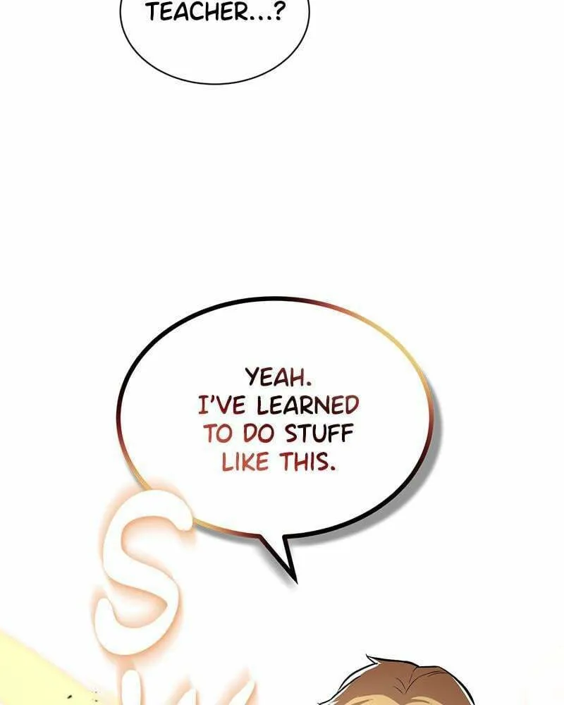 The Lazy Lord Masters the Sword Chapter 43 page 92 - 
