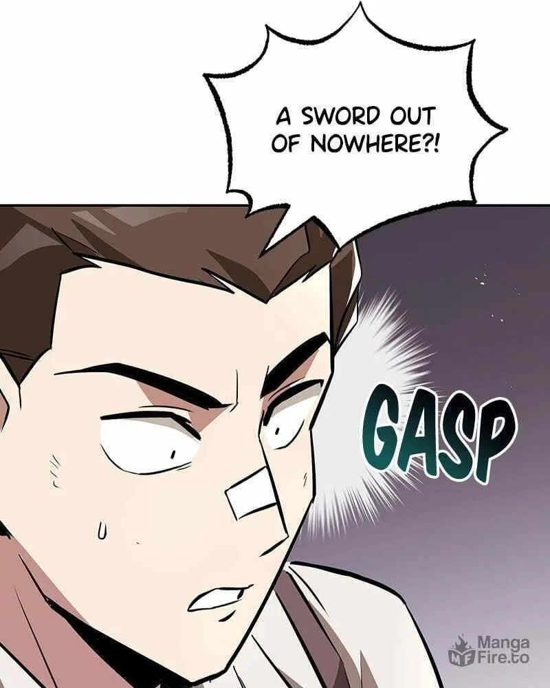 The Lazy Lord Masters the Sword Chapter 43 page 95 - 