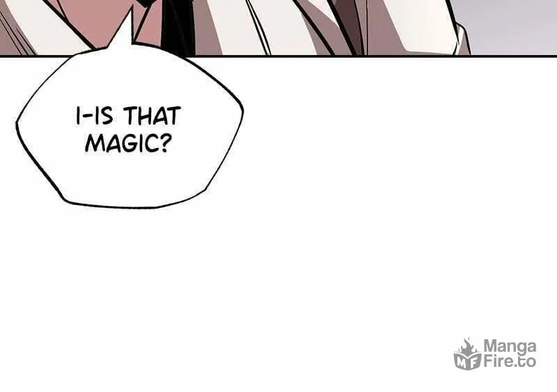The Lazy Lord Masters the Sword Chapter 43 page 96 - 
