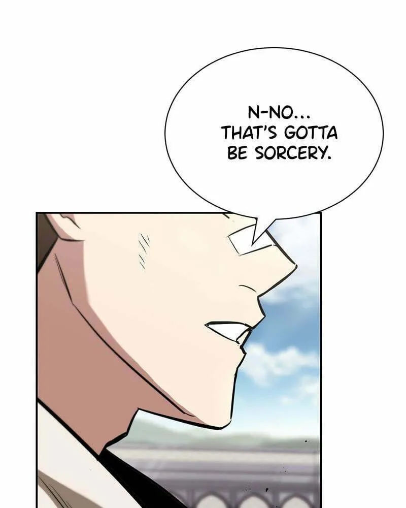 The Lazy Lord Masters the Sword Chapter 43 page 97 - 