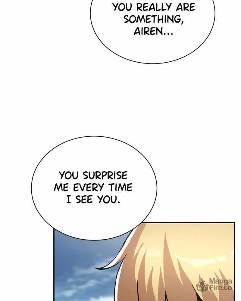 The Lazy Lord Masters the Sword Chapter 43 page 99 - 