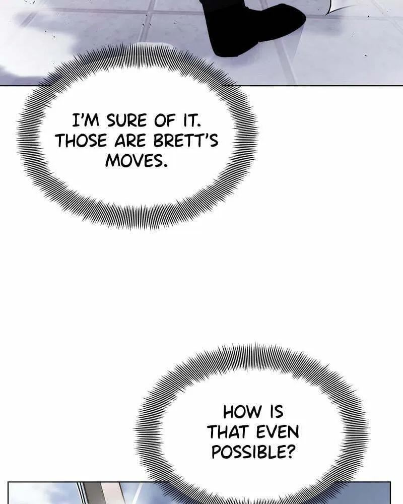 The Lazy Lord Masters the Sword Chapter 44 page 2 - 