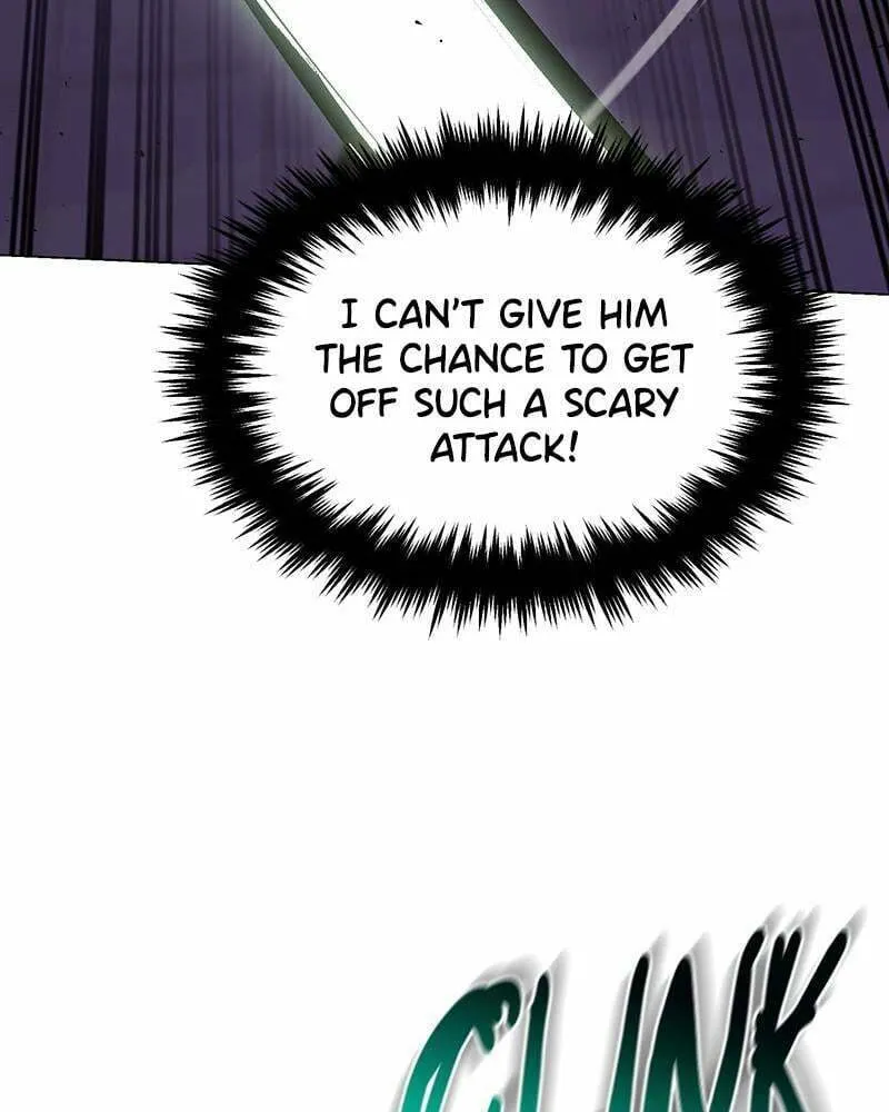The Lazy Lord Masters the Sword Chapter 44 page 11 - 