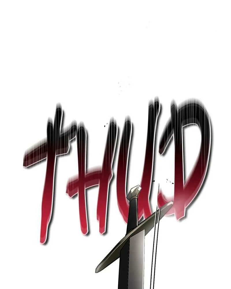 The Lazy Lord Masters the Sword Chapter 44 page 107 - 