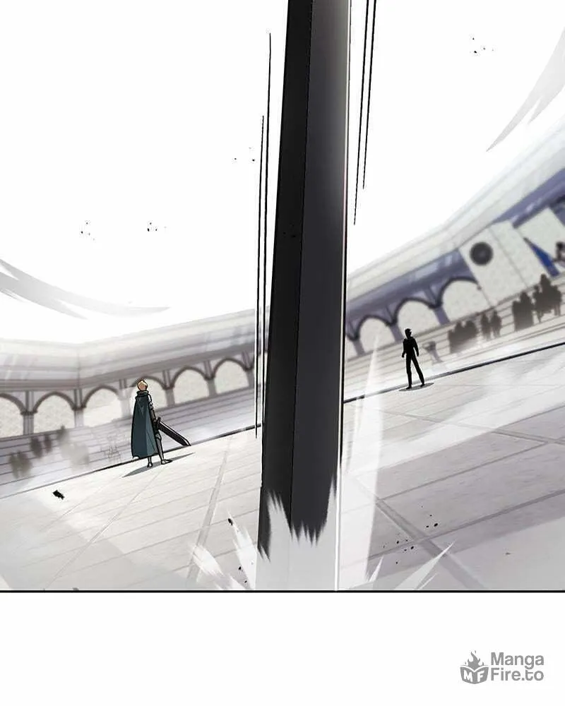 The Lazy Lord Masters the Sword Chapter 44 page 108 - 