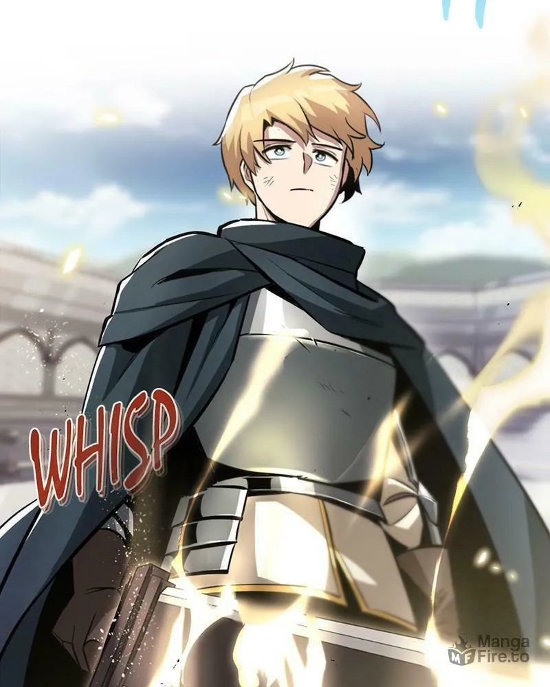 The Lazy Lord Masters the Sword Chapter 44 page 111 - 
