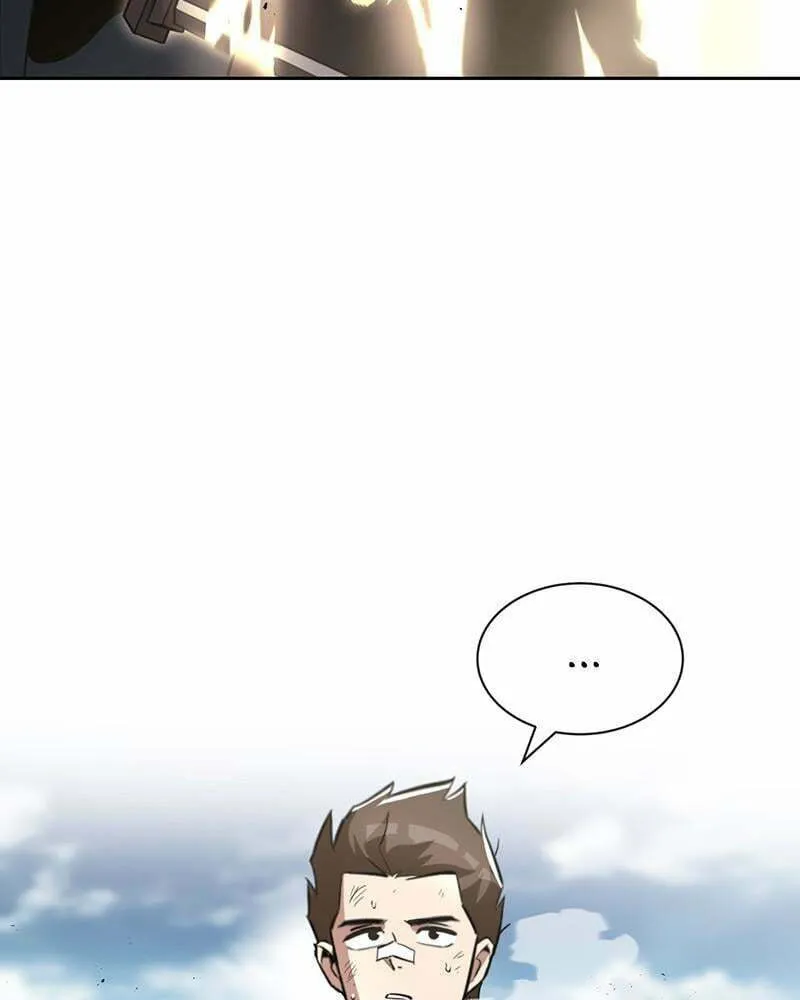 The Lazy Lord Masters the Sword Chapter 44 page 112 - 