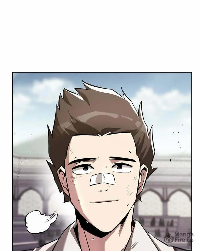 The Lazy Lord Masters the Sword Chapter 44 page 114 - 