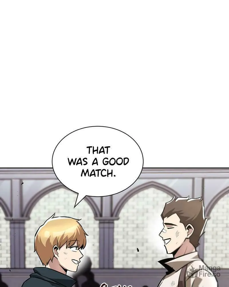 The Lazy Lord Masters the Sword Chapter 44 page 120 - 