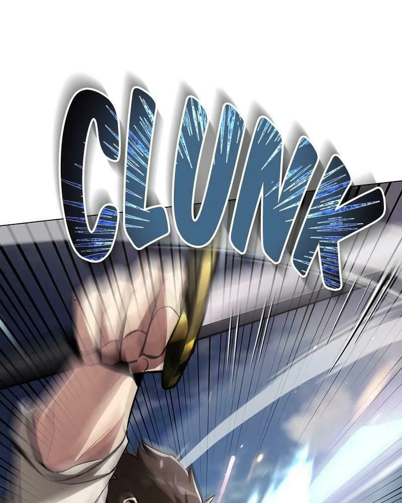 The Lazy Lord Masters the Sword Chapter 44 page 13 - 