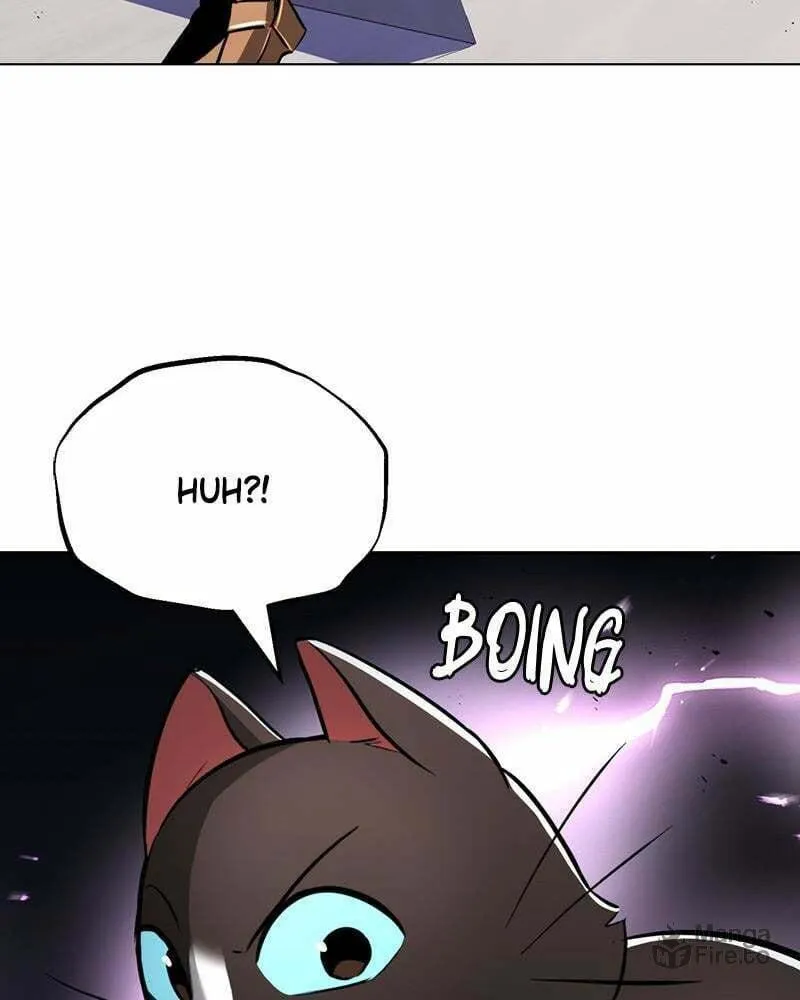 The Lazy Lord Masters the Sword Chapter 44 page 123 - 