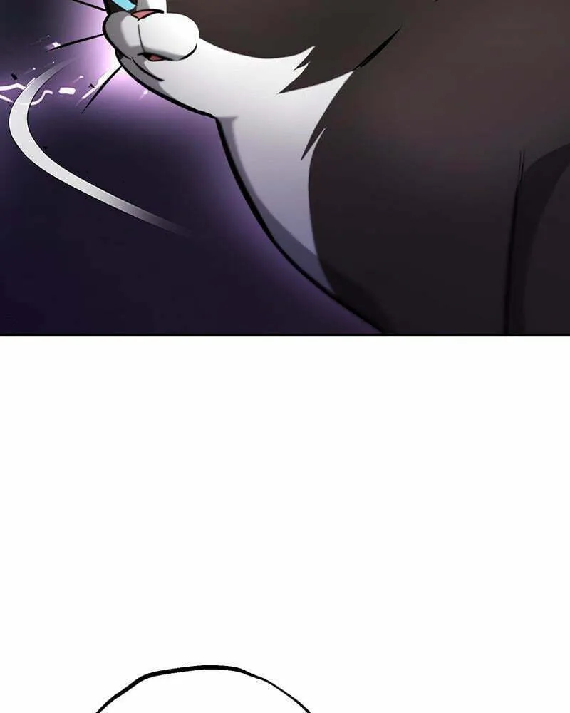 The Lazy Lord Masters the Sword Chapter 44 page 124 - 