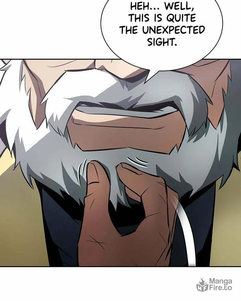 The Lazy Lord Masters the Sword Chapter 44 page 129 - 