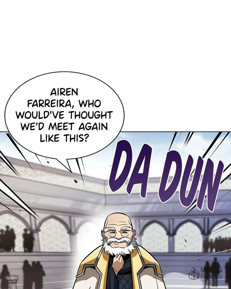 The Lazy Lord Masters the Sword Chapter 44 page 130 - 