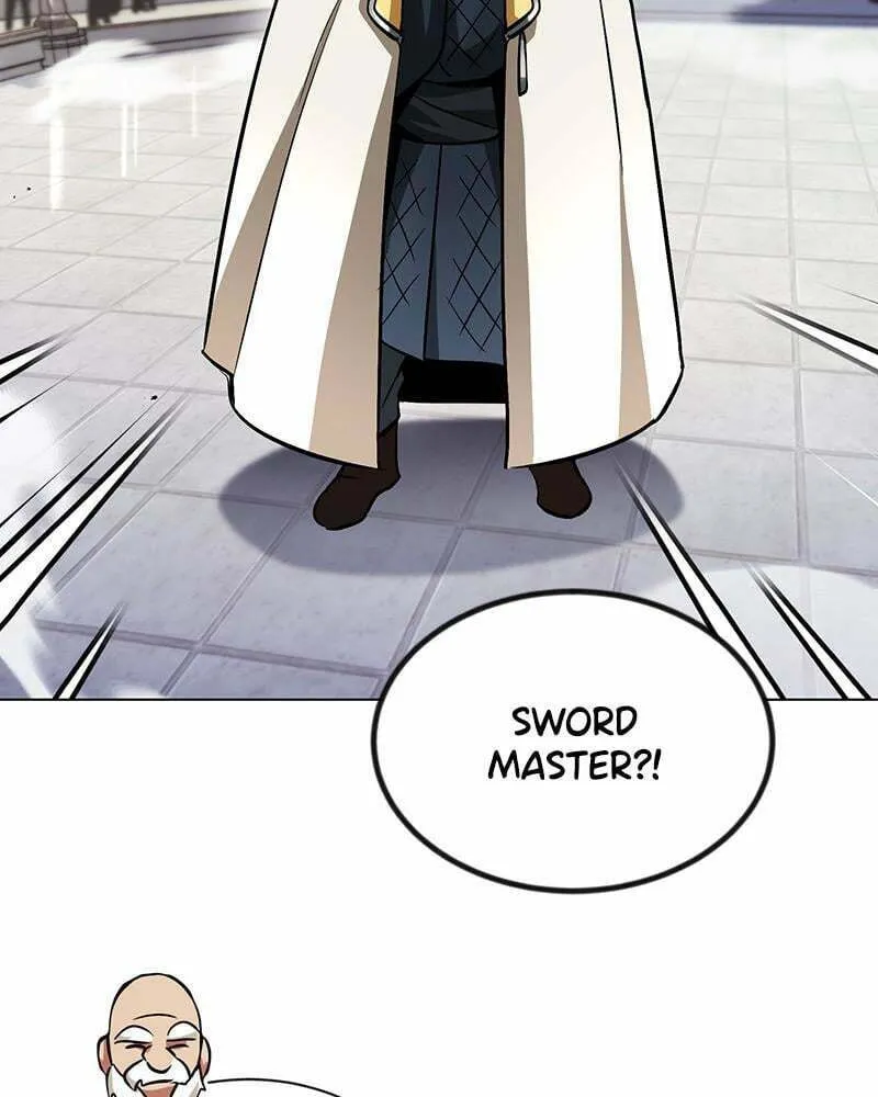 The Lazy Lord Masters the Sword Chapter 44 page 131 - 