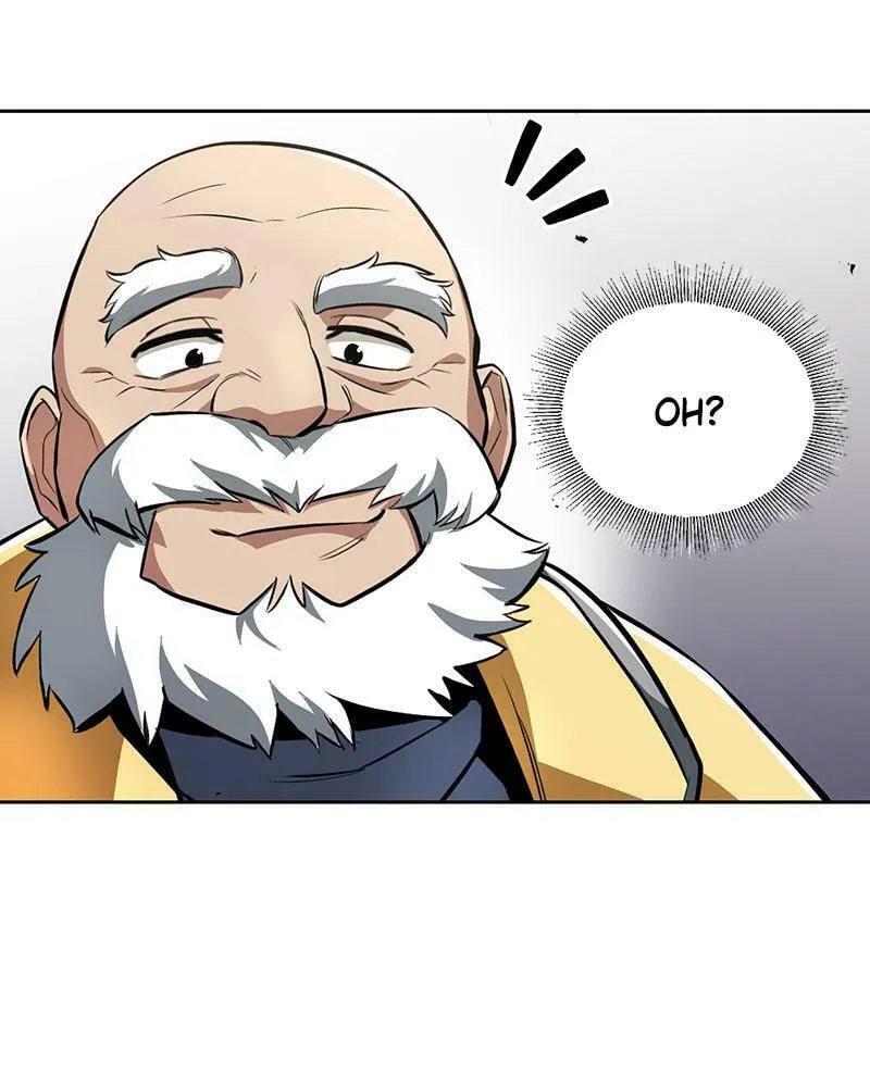 The Lazy Lord Masters the Sword Chapter 44 page 134 - 