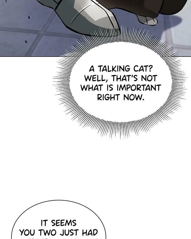 The Lazy Lord Masters the Sword Chapter 44 page 136 - 