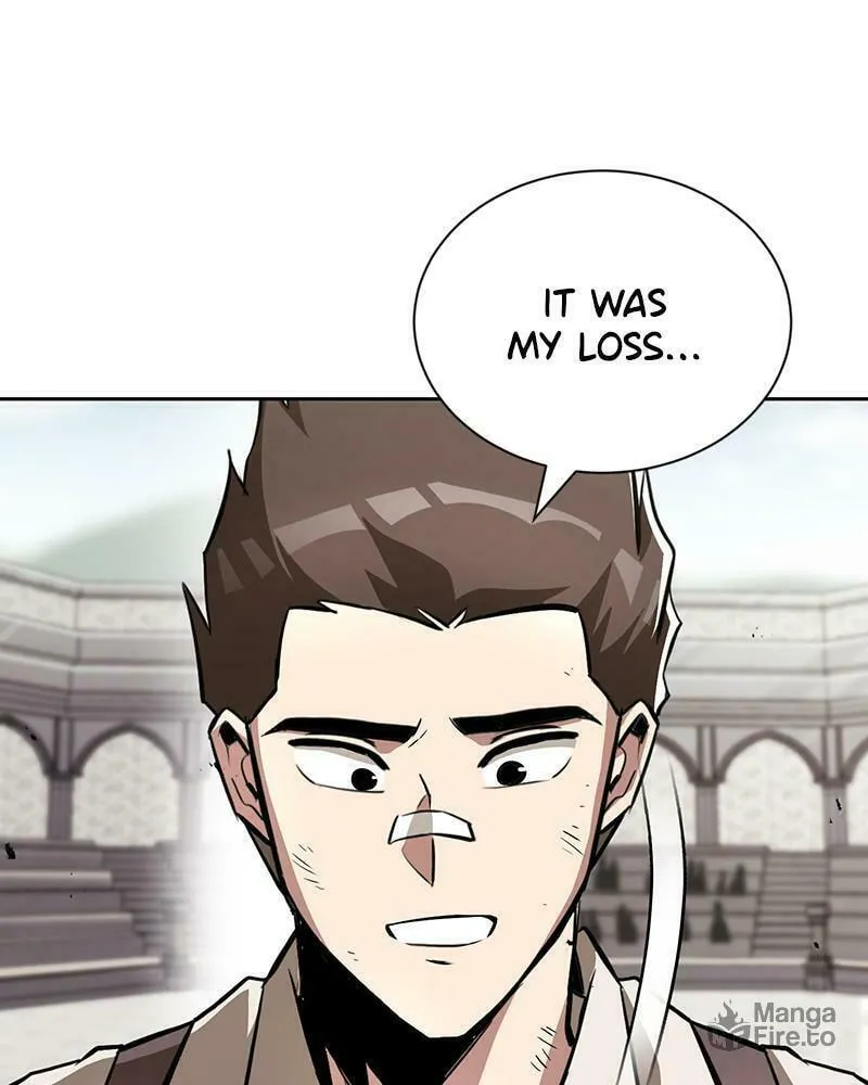The Lazy Lord Masters the Sword Chapter 44 page 138 - 