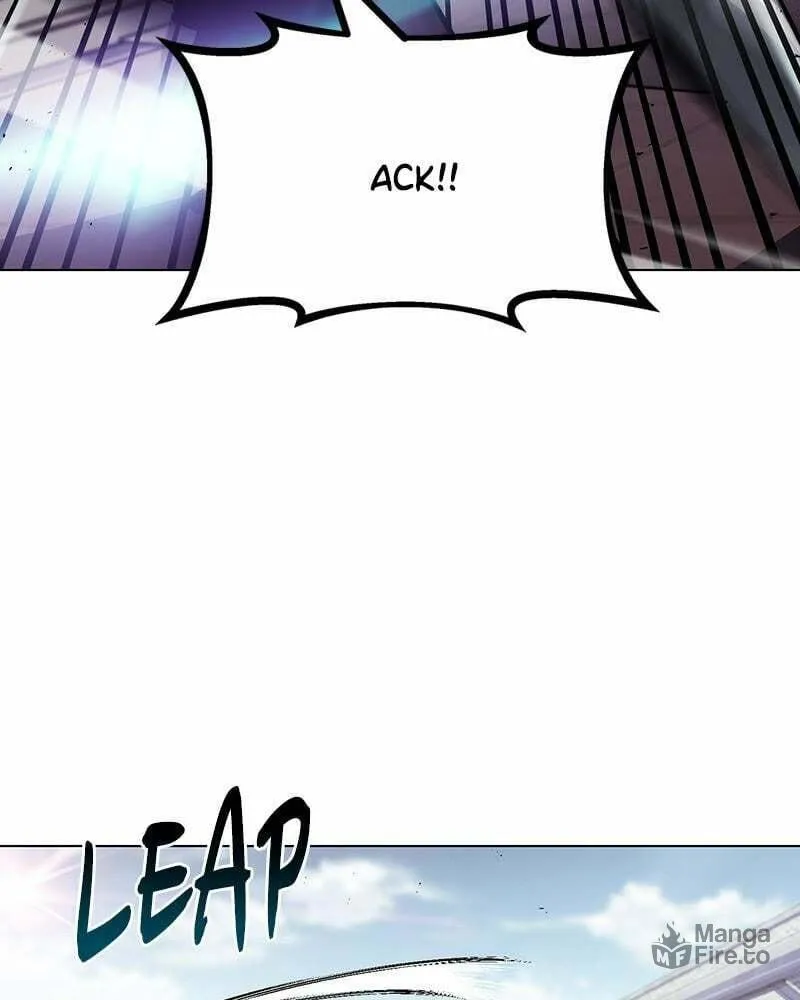 The Lazy Lord Masters the Sword Chapter 44 page 15 - 
