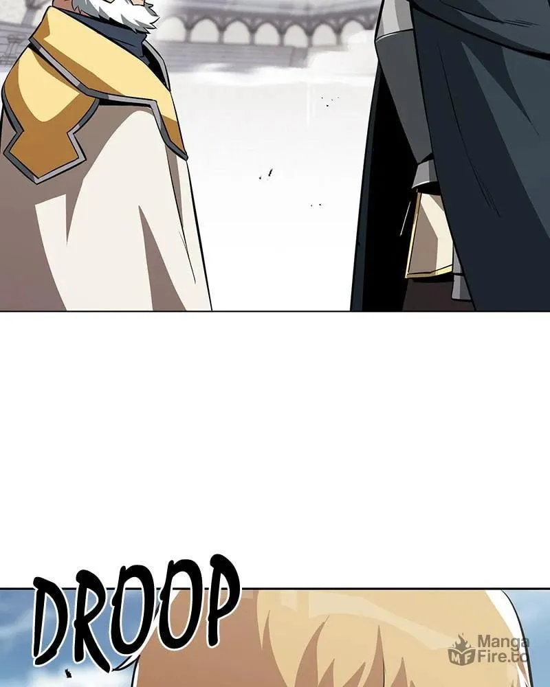 The Lazy Lord Masters the Sword Chapter 44 page 141 - 
