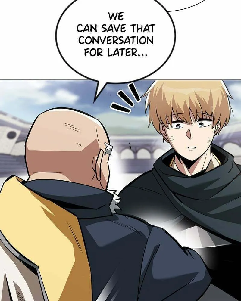 The Lazy Lord Masters the Sword Chapter 44 page 143 - 