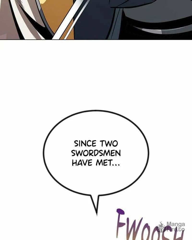 The Lazy Lord Masters the Sword Chapter 44 page 144 - 