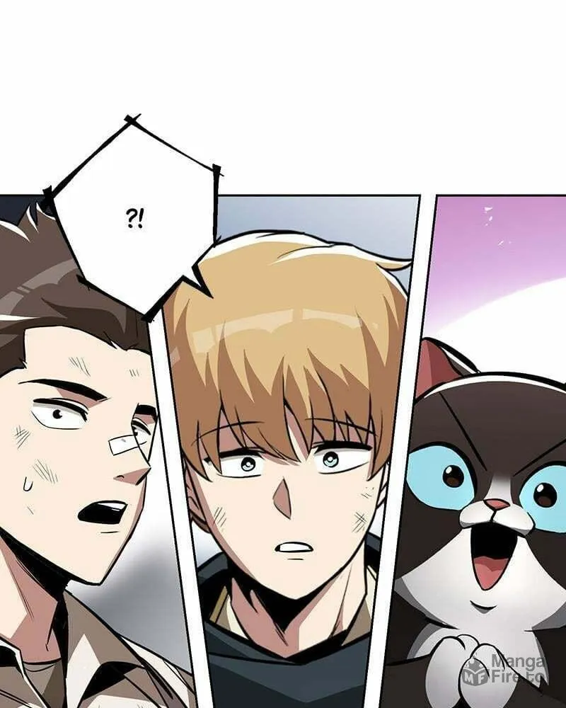 The Lazy Lord Masters the Sword Chapter 44 page 147 - 