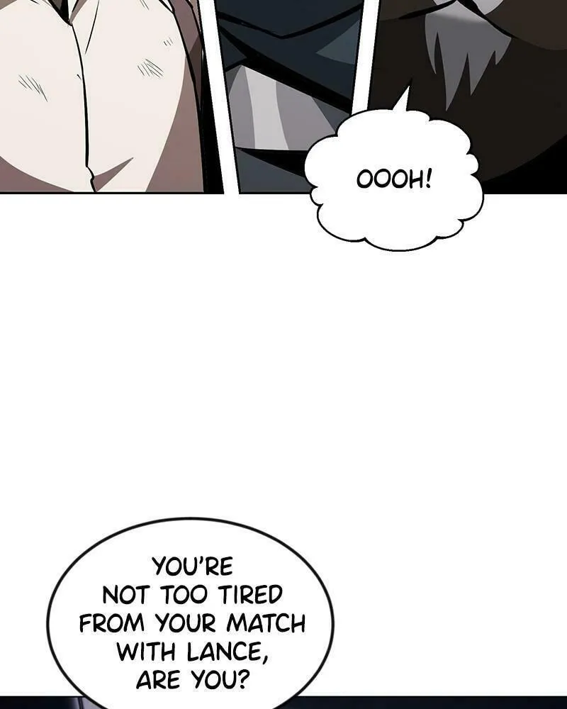 The Lazy Lord Masters the Sword Chapter 44 page 148 - 