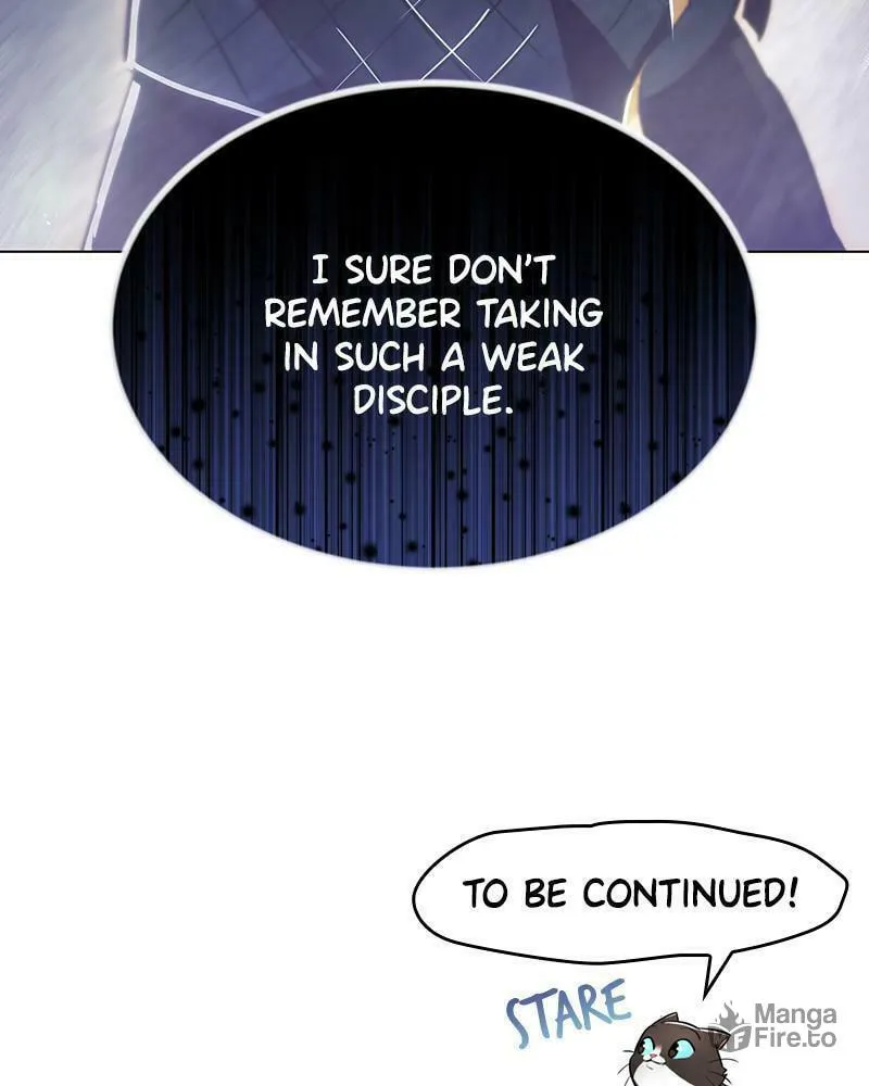 The Lazy Lord Masters the Sword Chapter 44 page 150 - 