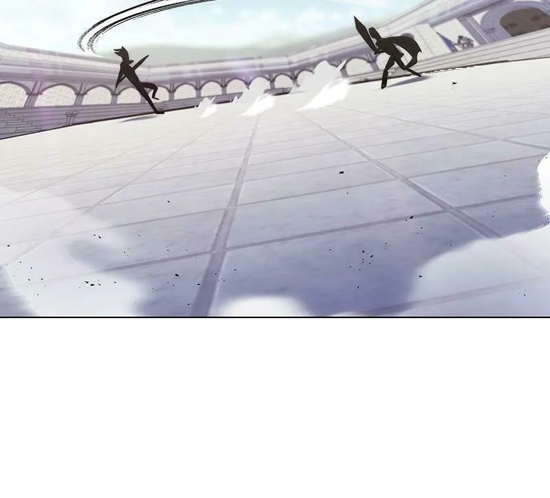 The Lazy Lord Masters the Sword Chapter 44 page 16 - 