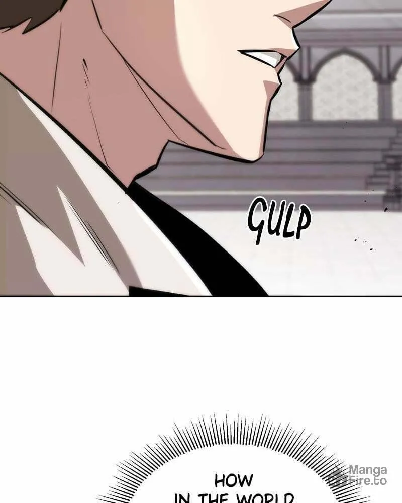 The Lazy Lord Masters the Sword Chapter 44 page 18 - 
