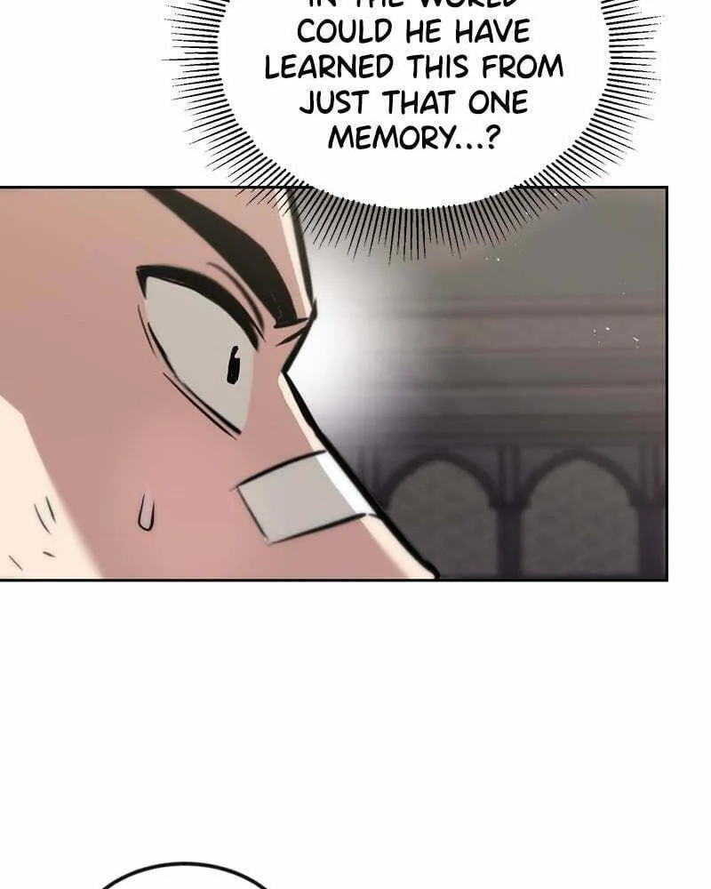 The Lazy Lord Masters the Sword Chapter 44 page 19 - 