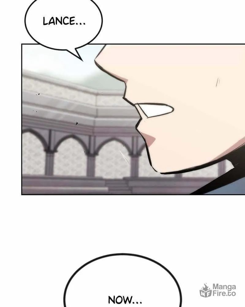 The Lazy Lord Masters the Sword Chapter 44 page 20 - 