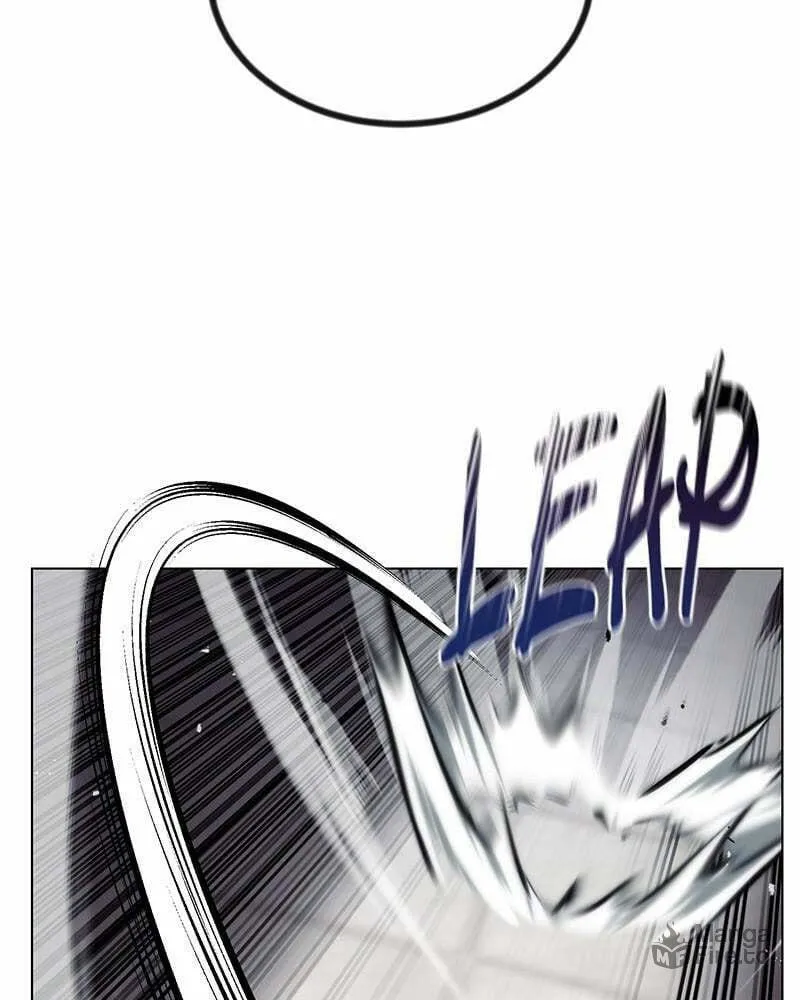 The Lazy Lord Masters the Sword Chapter 44 page 21 - 
