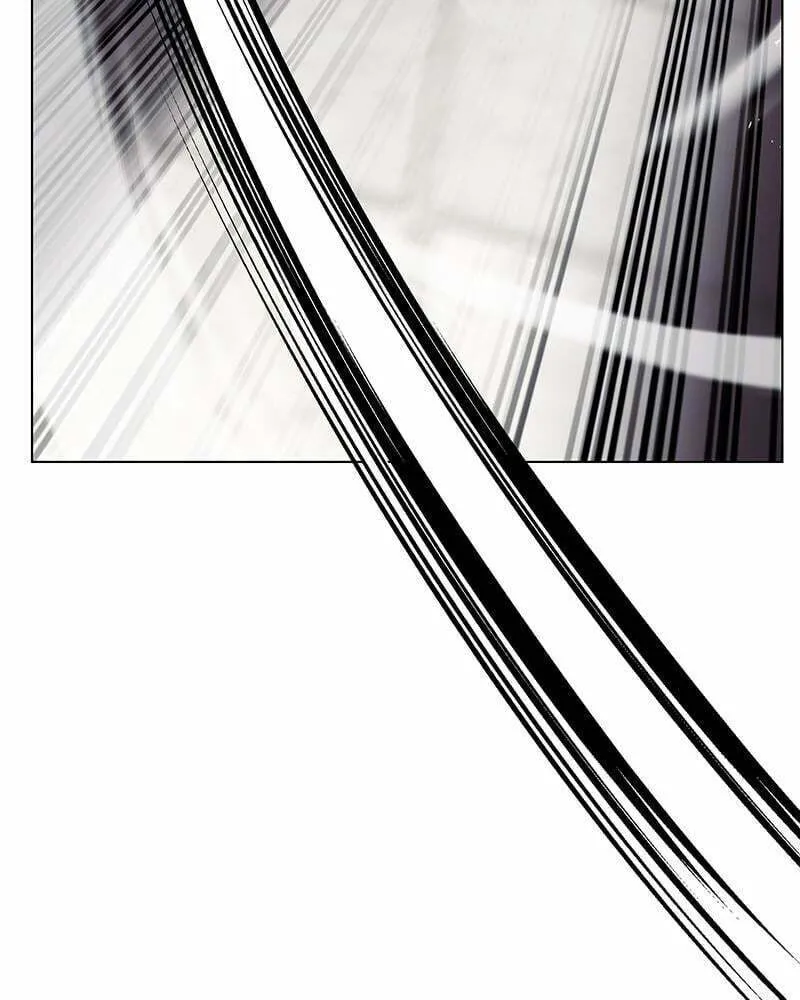 The Lazy Lord Masters the Sword Chapter 44 page 22 - 