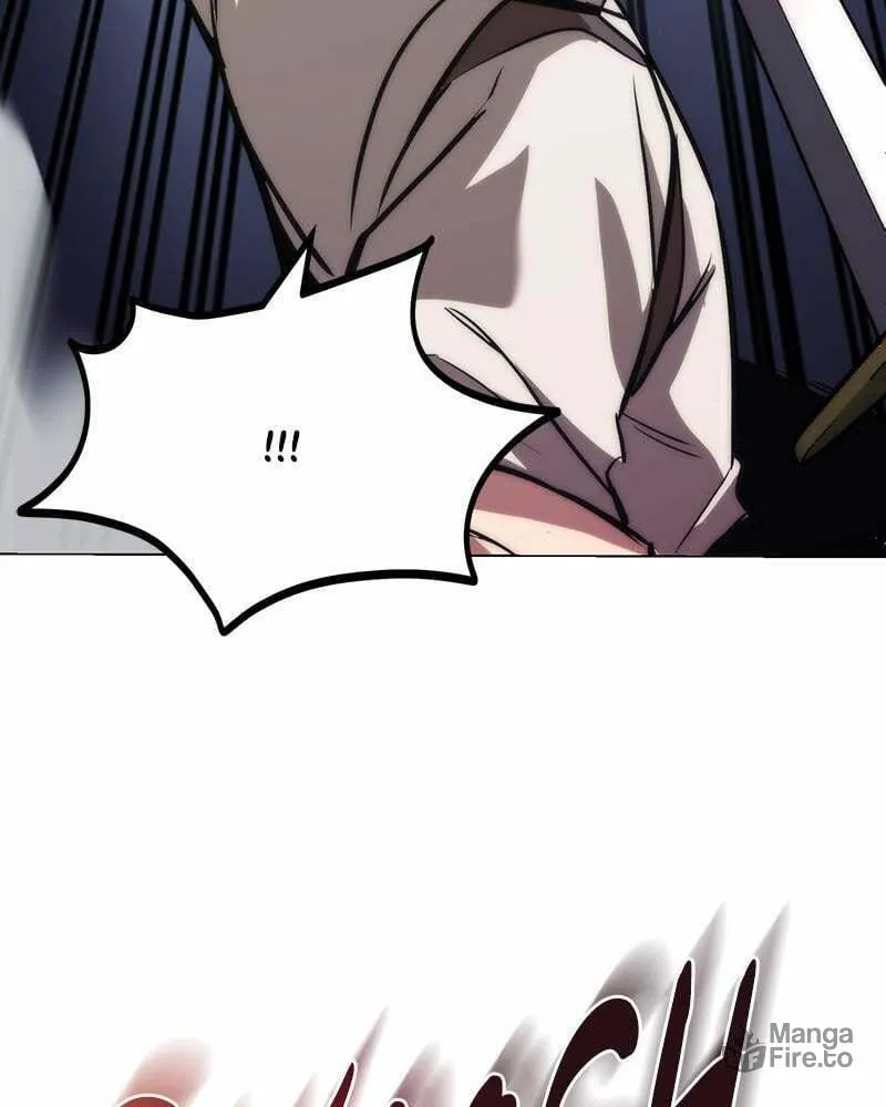 The Lazy Lord Masters the Sword Chapter 44 page 25 - 