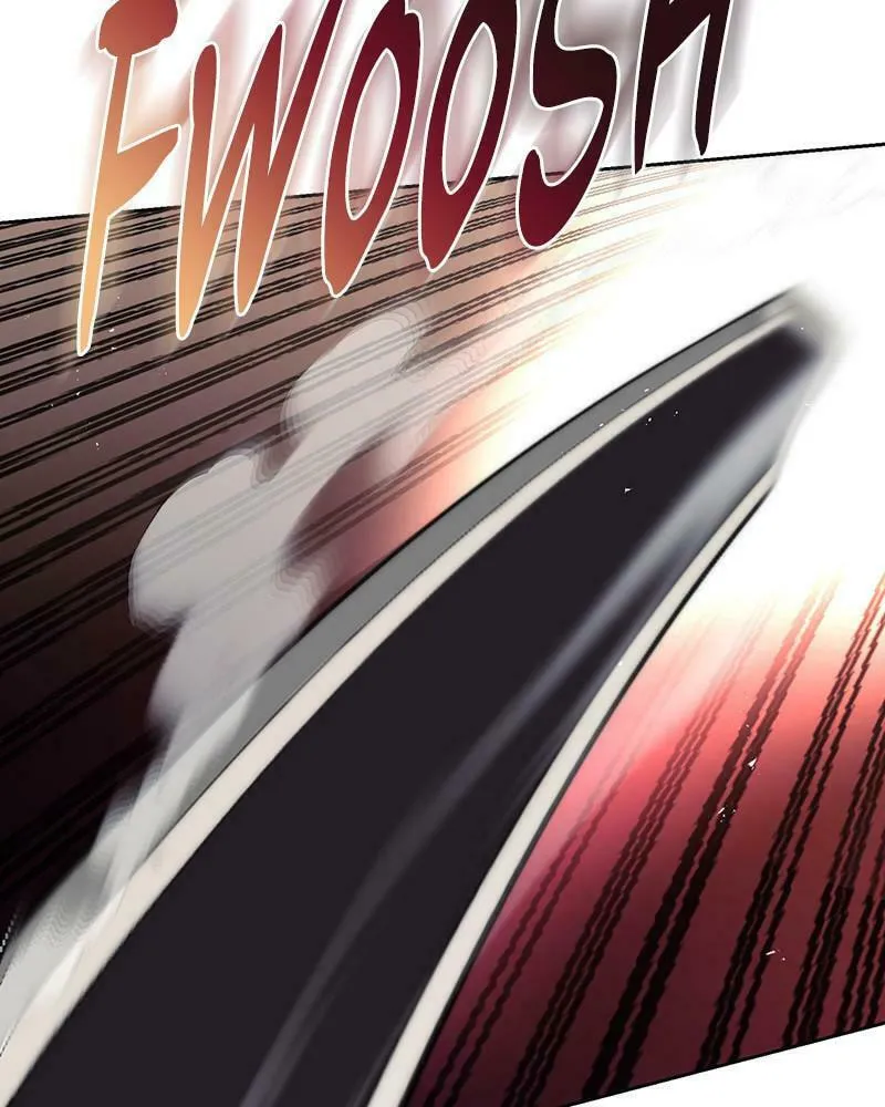 The Lazy Lord Masters the Sword Chapter 44 page 26 - 