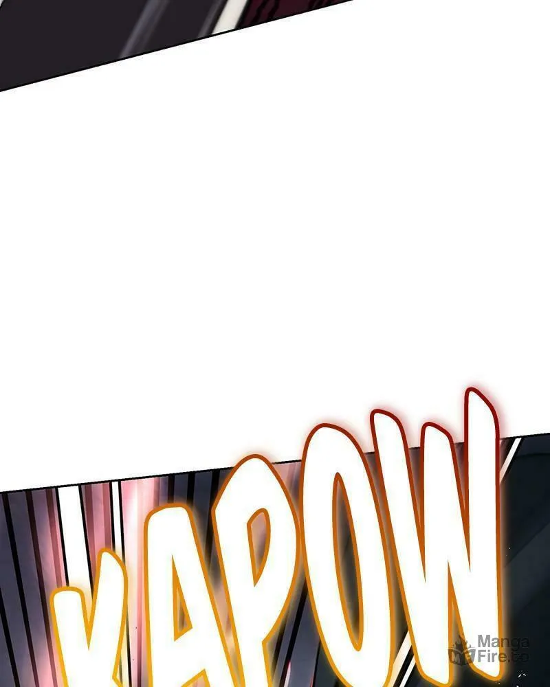 The Lazy Lord Masters the Sword Chapter 44 page 27 - 