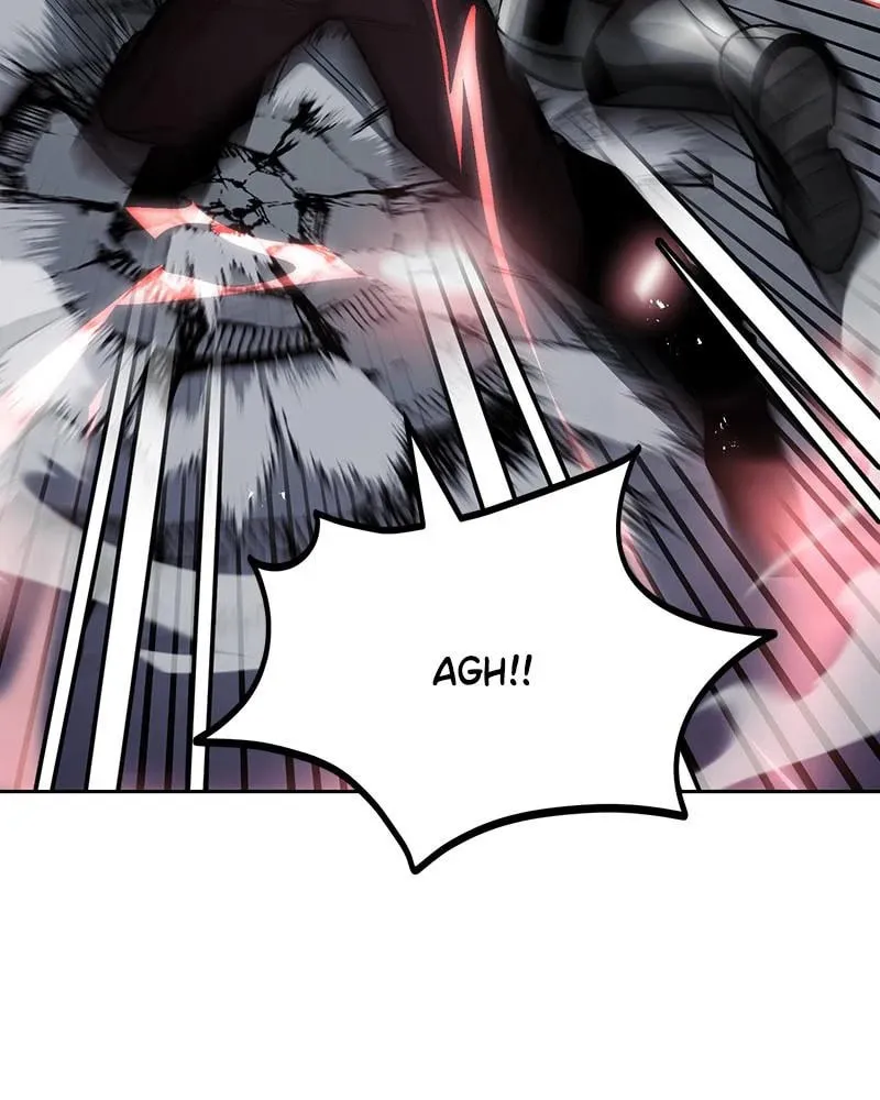 The Lazy Lord Masters the Sword Chapter 44 page 29 - 