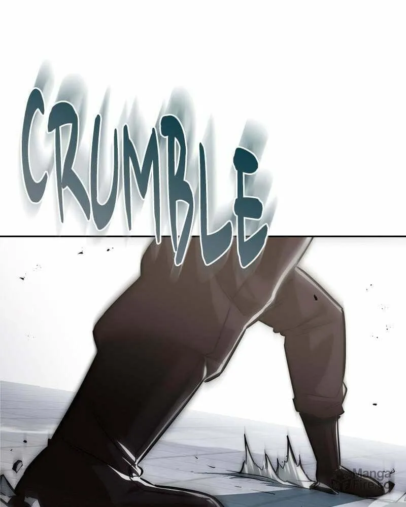 The Lazy Lord Masters the Sword Chapter 44 page 30 - 