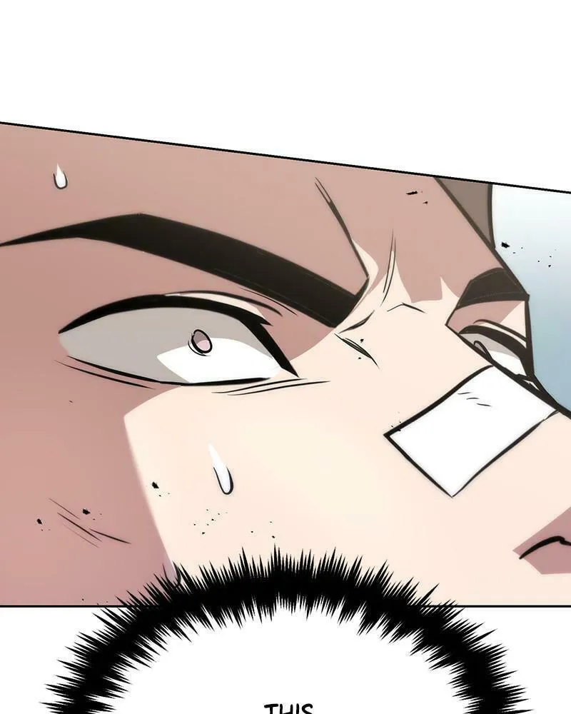 The Lazy Lord Masters the Sword Chapter 44 page 32 - 