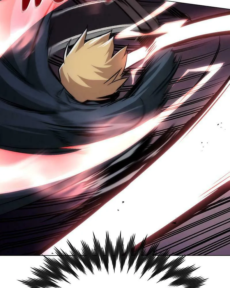 The Lazy Lord Masters the Sword Chapter 44 page 34 - 