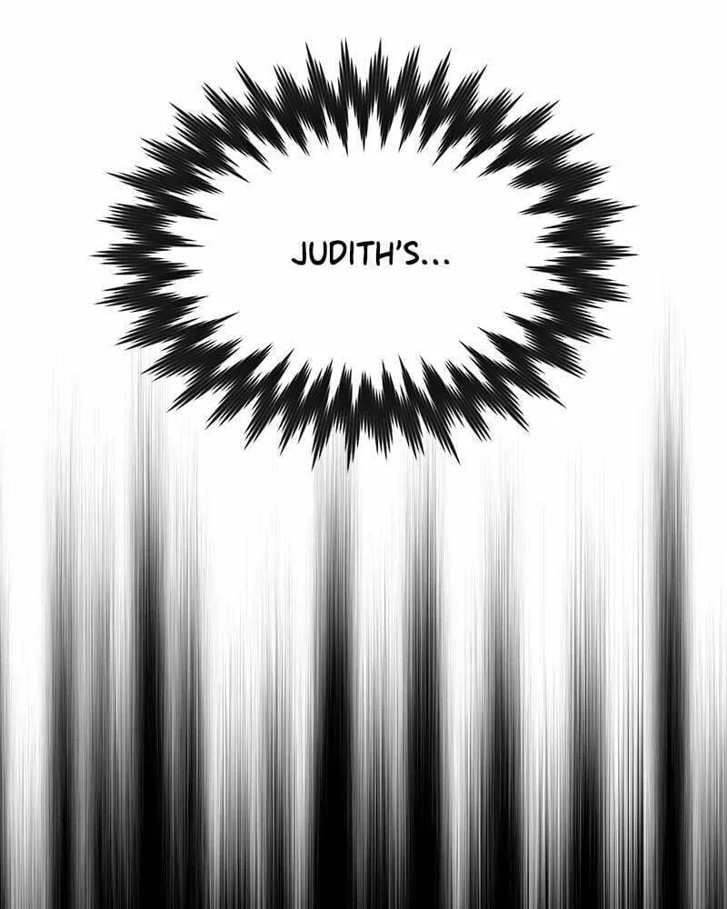 The Lazy Lord Masters the Sword Chapter 44 page 38 - 